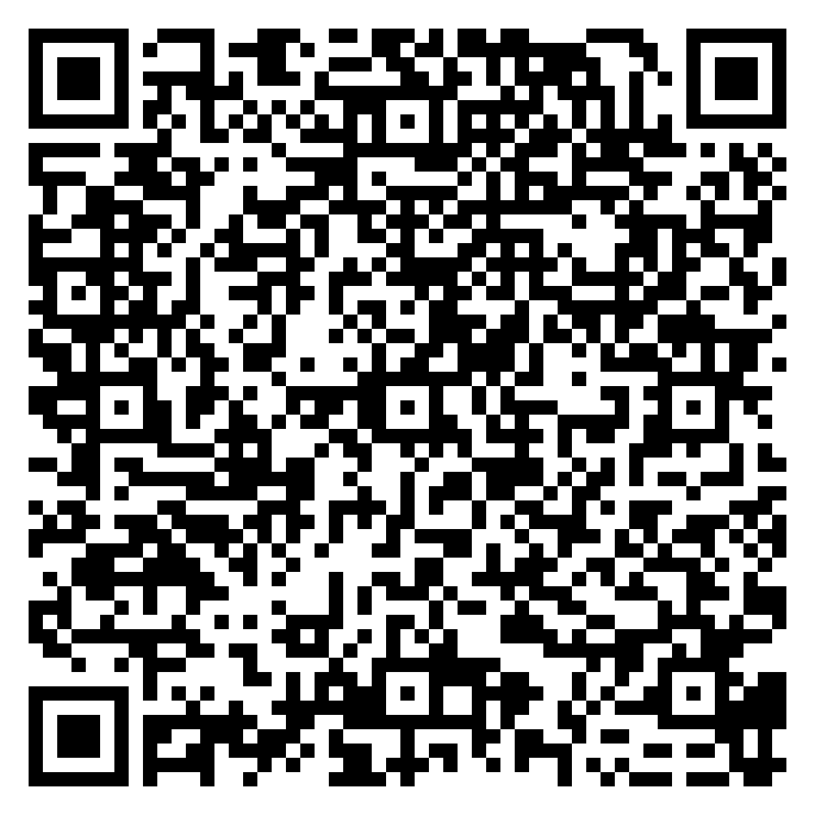 Polskie Towarzystwo Interwencji Kryzysowej kod QR z danymi kontaktowymi kod QR z danymi kontaktowymi 02150635800000