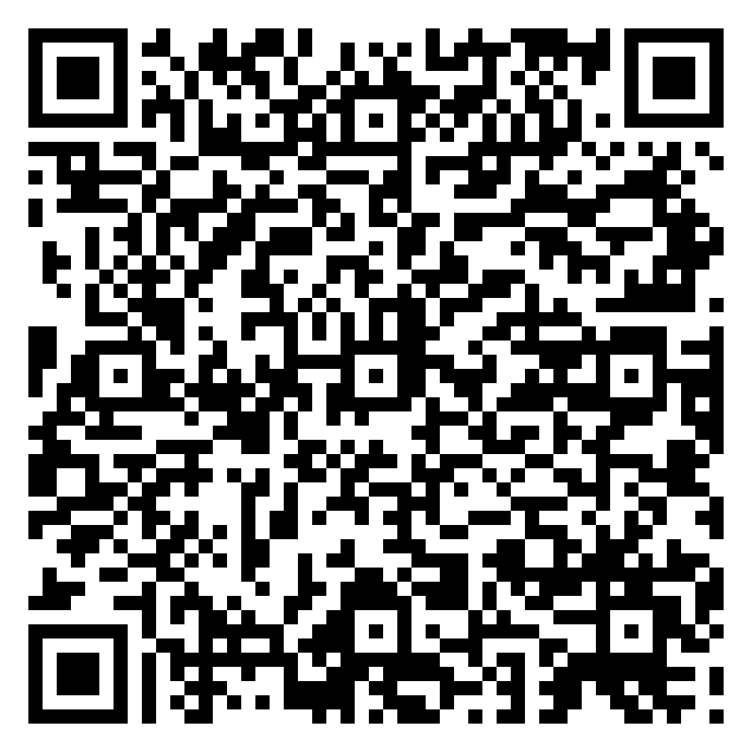 kod QR z danymi kontaktowymi 19254878900000