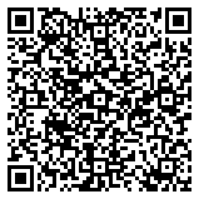 kod QR z danymi kontaktowymi 01519119000000