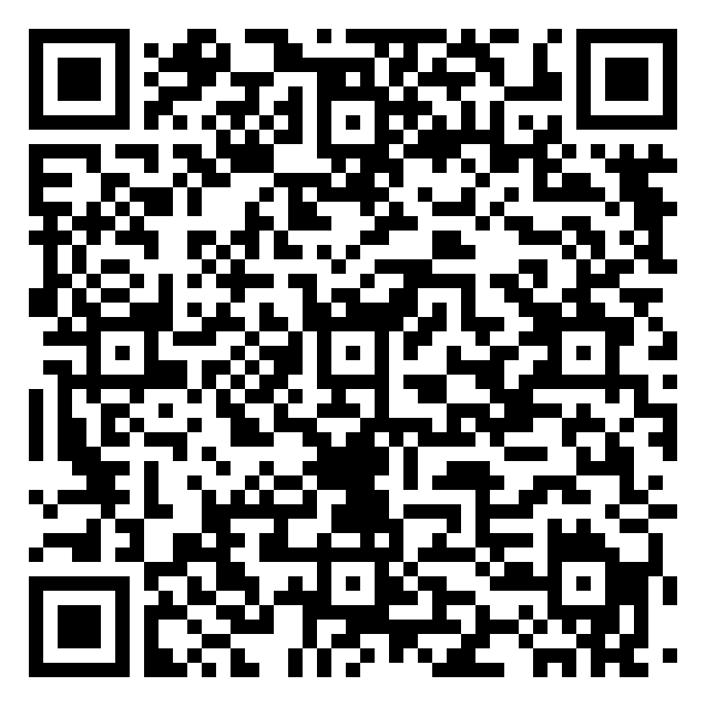 Polskie Towarzystwo Kardiologiczne kod QR z danymi kontaktowymi kod QR z danymi kontaktowymi 00123829300000