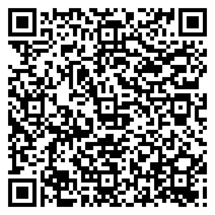 kod QR z danymi kontaktowymi 36529515900000