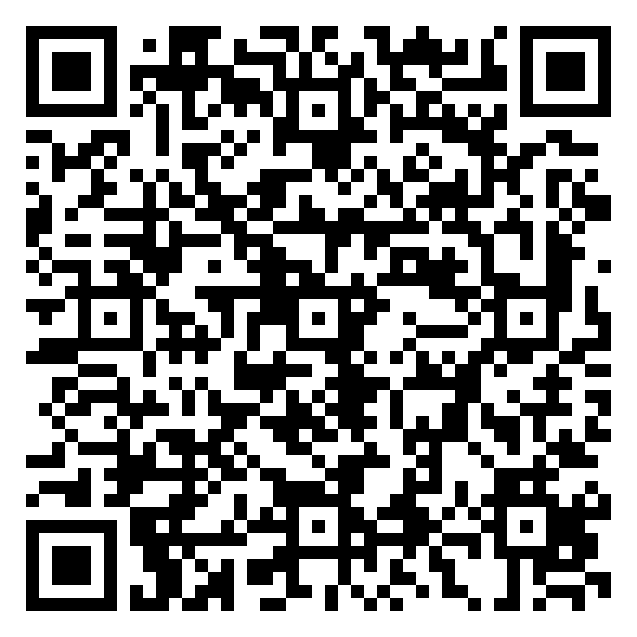 kod QR z danymi kontaktowymi 81204818800000