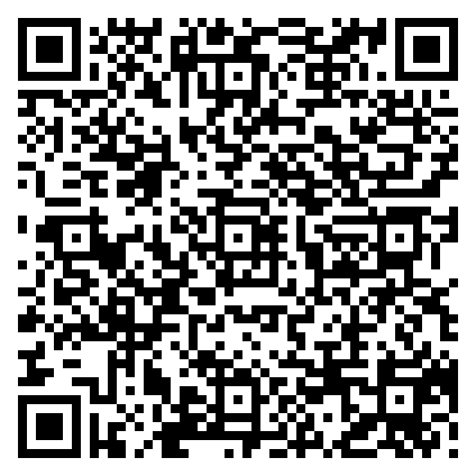 kod QR z danymi kontaktowymi 38835455600000