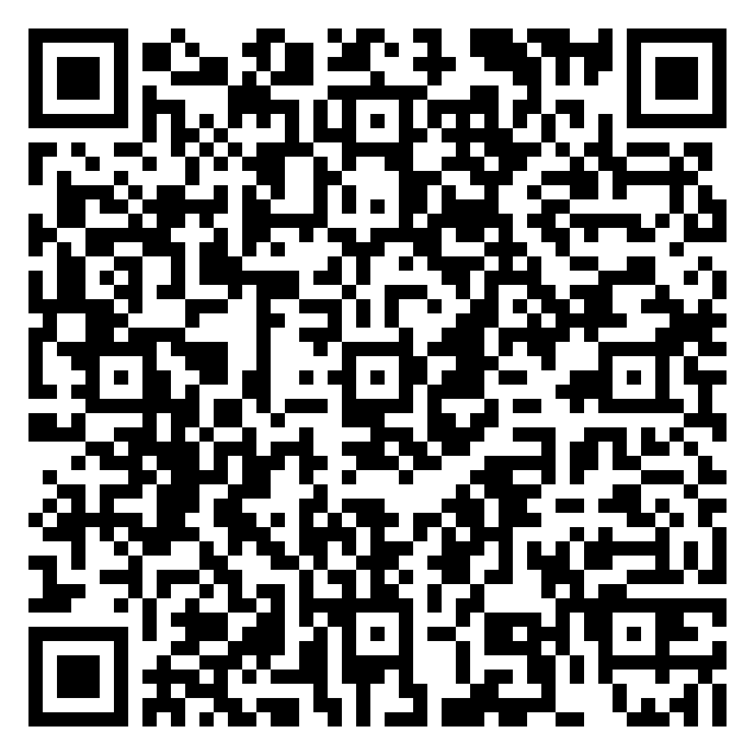 kod QR z danymi kontaktowymi 00081166100000