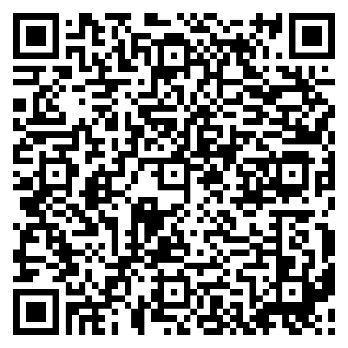 kod QR z danymi kontaktowymi 52926553600000