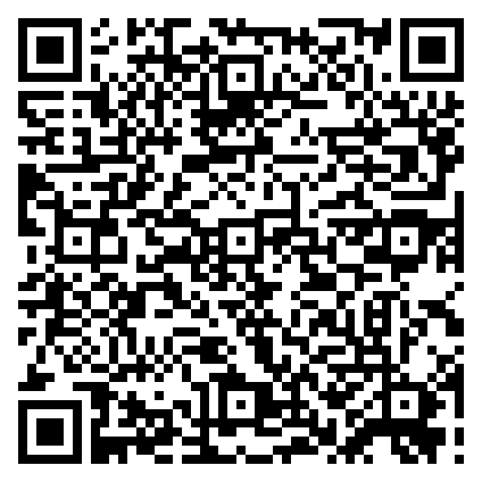 kod QR z danymi kontaktowymi 24061241500000