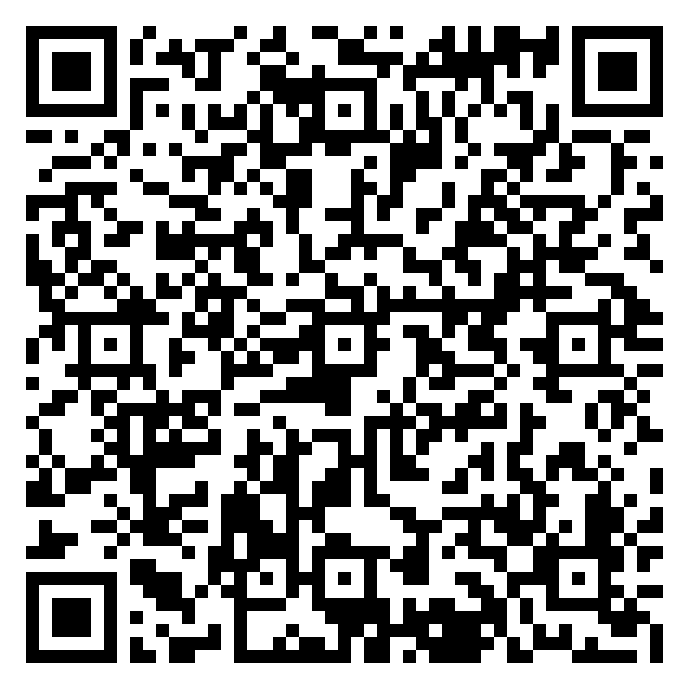 kod QR z danymi kontaktowymi 52510386000000