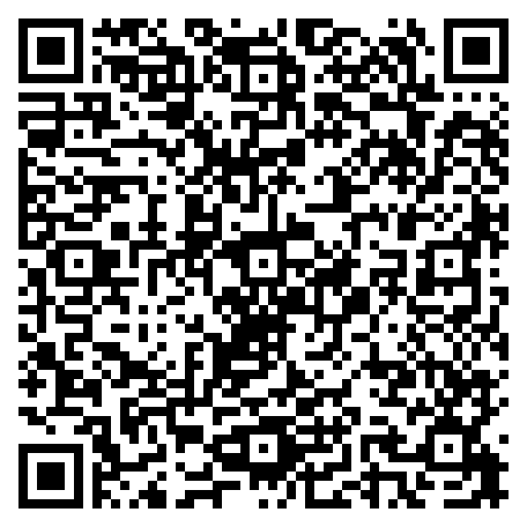 kod QR z danymi kontaktowymi 38244820400000