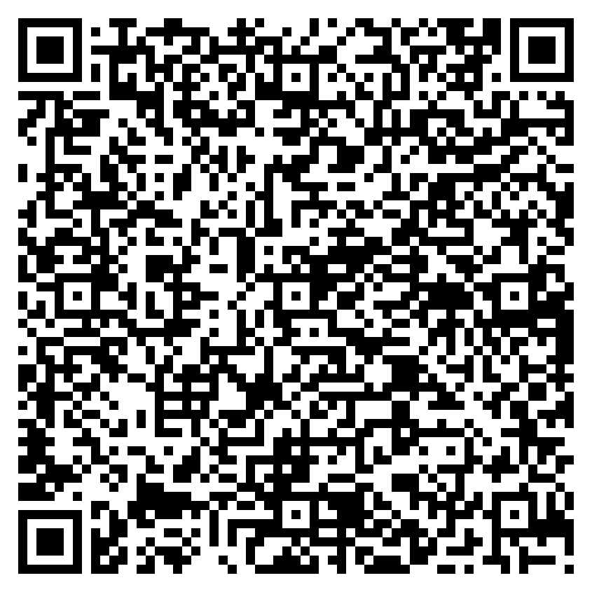 kod QR z danymi kontaktowymi 14242171100000