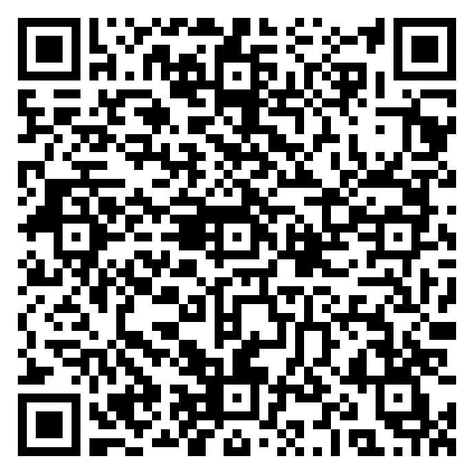 kod QR z danymi kontaktowymi 54121658600000