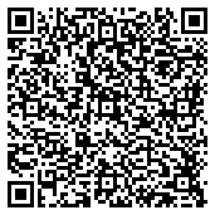 kod QR z danymi kontaktowymi 24279638800000