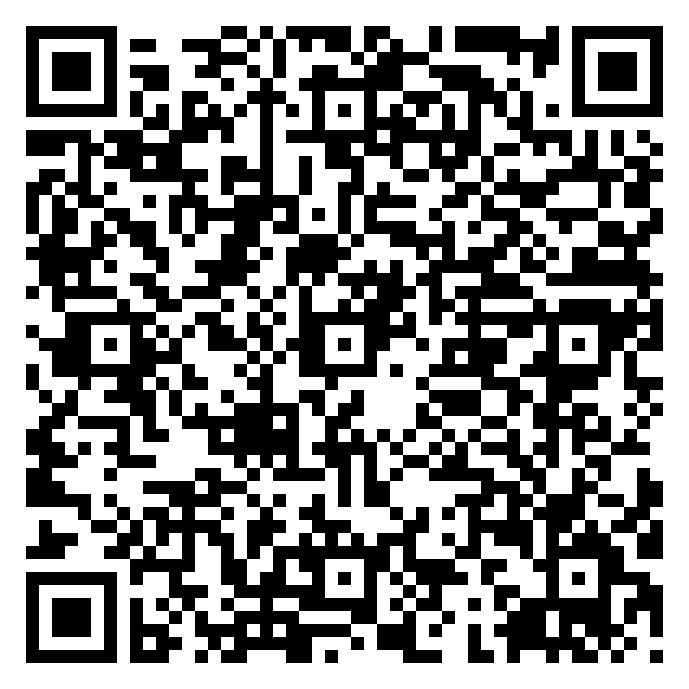 Polskie Towarzystwo Mieszkaniowe Lublin kod QR z danymi kontaktowymi kod QR z danymi kontaktowymi 06039928300000