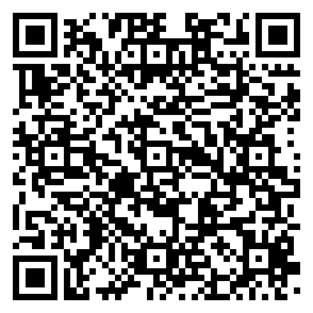 kod QR z danymi kontaktowymi 14173357800000