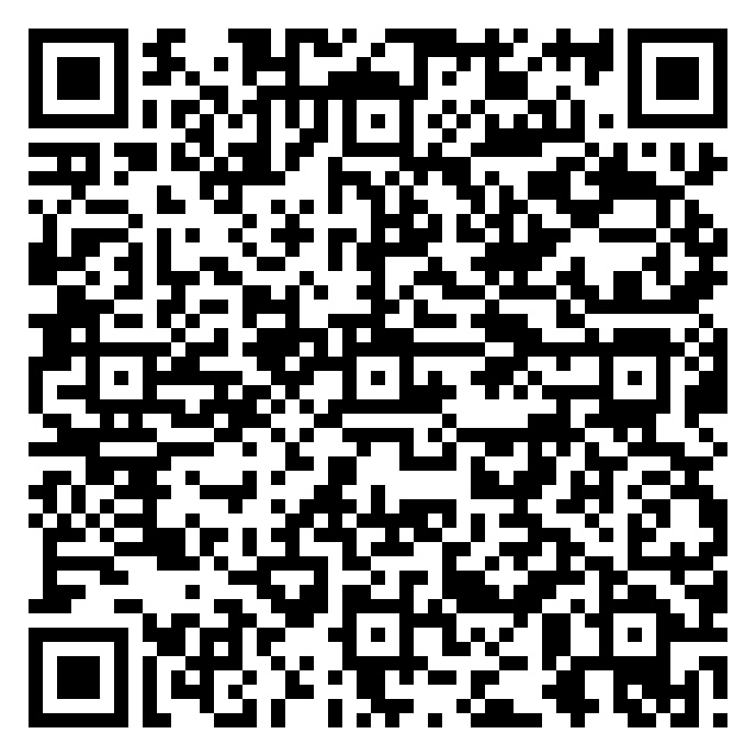 kod QR z danymi kontaktowymi 01554494900000