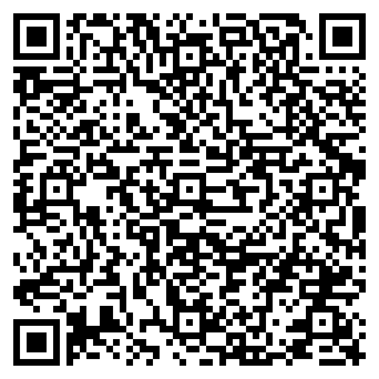 kod QR z danymi kontaktowymi 36859980700000