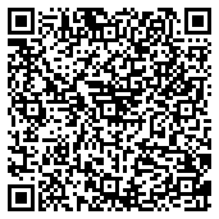 kod QR z danymi kontaktowymi 63103823800000