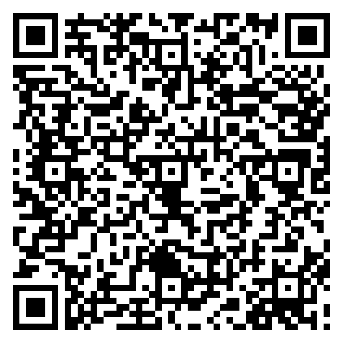 kod QR z danymi kontaktowymi 91018758600000