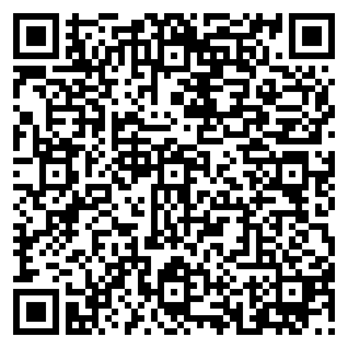 kod QR z danymi kontaktowymi 43071519200000