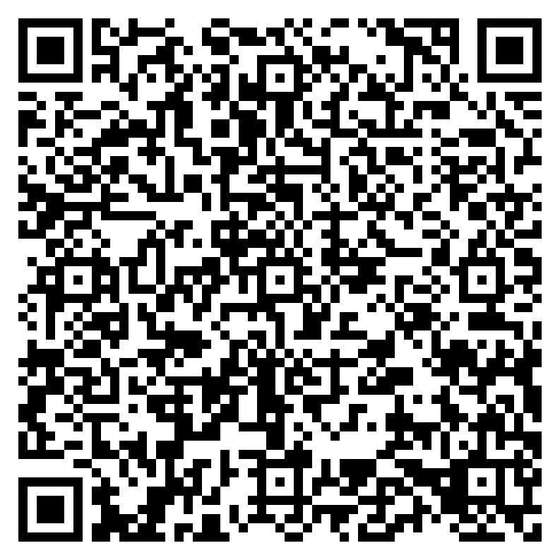 kod QR z danymi kontaktowymi 63104056000000