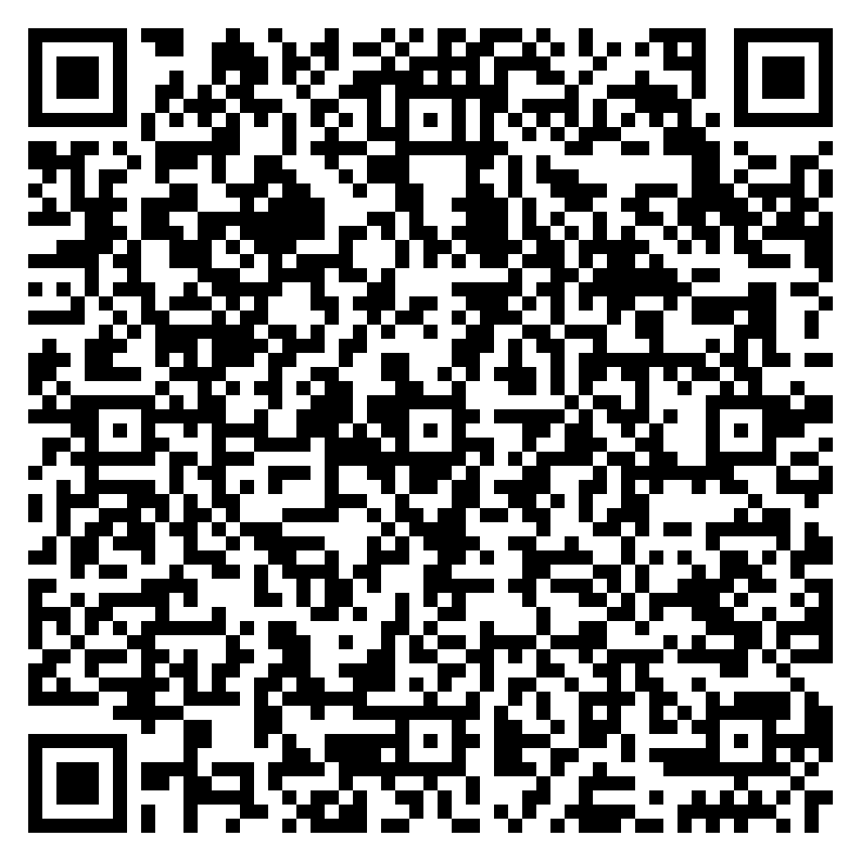 kod QR z danymi kontaktowymi 38929151000000