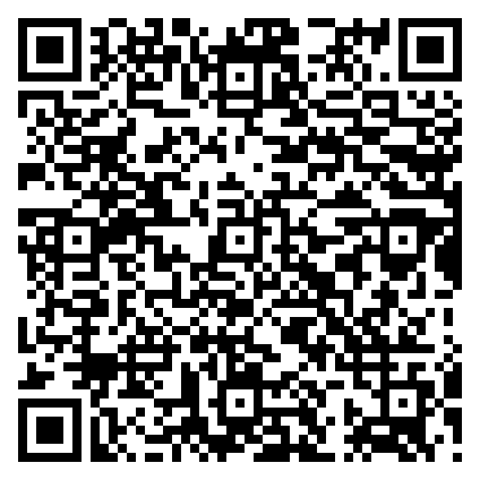 kod QR z danymi kontaktowymi 14055204700000
