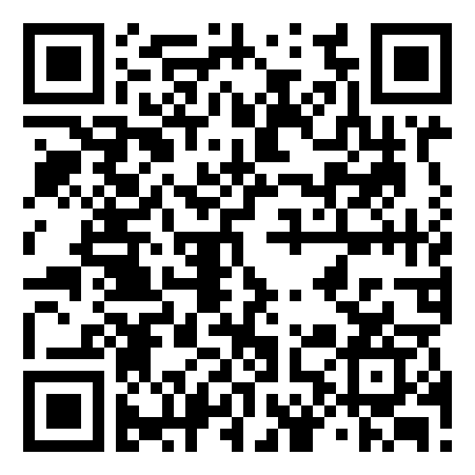 Polskie Towarzystwo Play Therapy kod QR z danymi kontaktowymi kod QR z danymi kontaktowymi 52799153400000