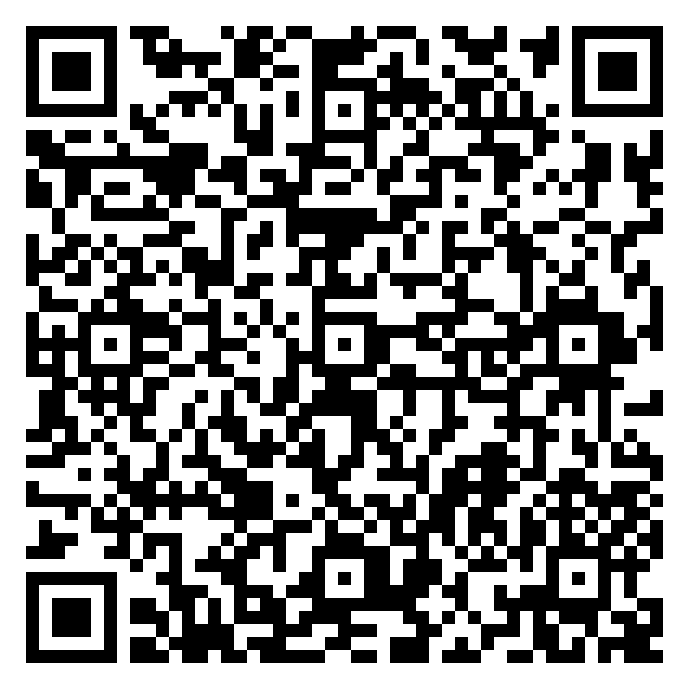kod QR z danymi kontaktowymi 36059954100000