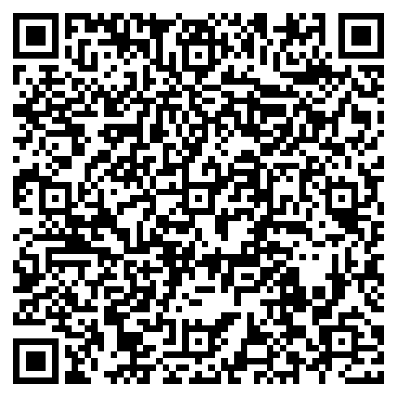 kod QR z danymi kontaktowymi 00484596400000
