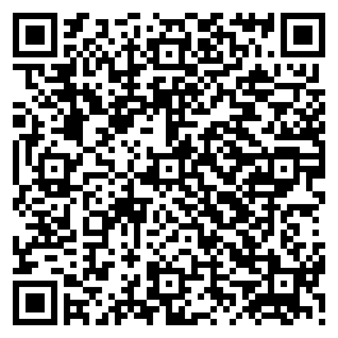 kod QR z danymi kontaktowymi 19030506000000