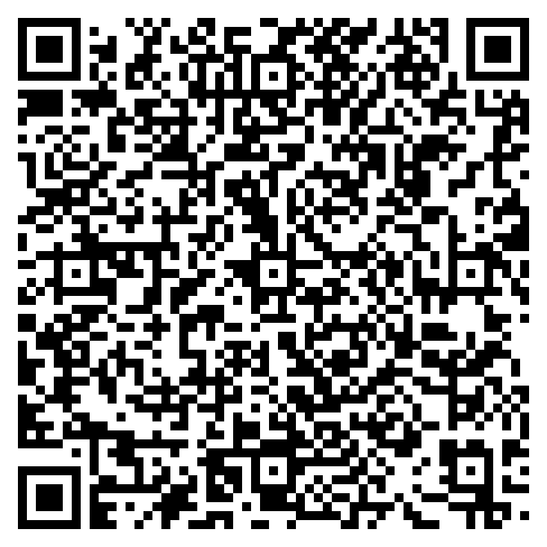 kod QR z danymi kontaktowymi 22086391400000