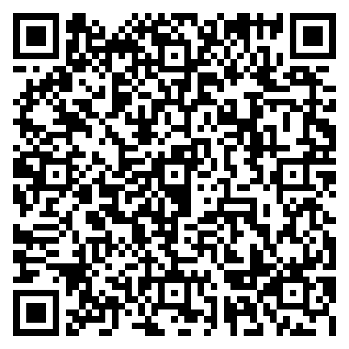 kod QR z danymi kontaktowymi 14729834000000