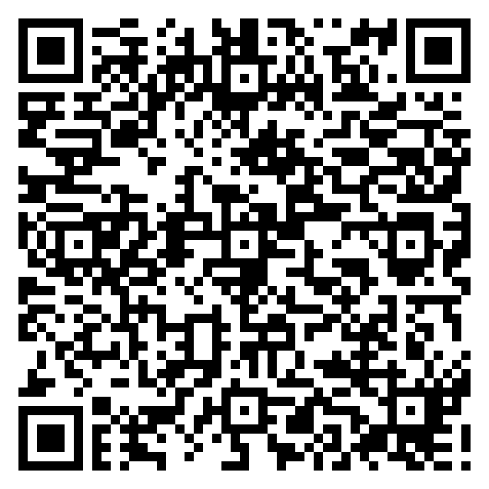kod QR z danymi kontaktowymi 01521359500000