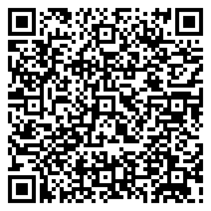 kod QR z danymi kontaktowymi 14041631500000