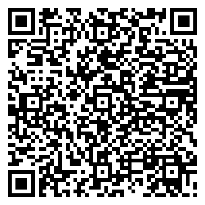 kod QR z danymi kontaktowymi 01277507400000