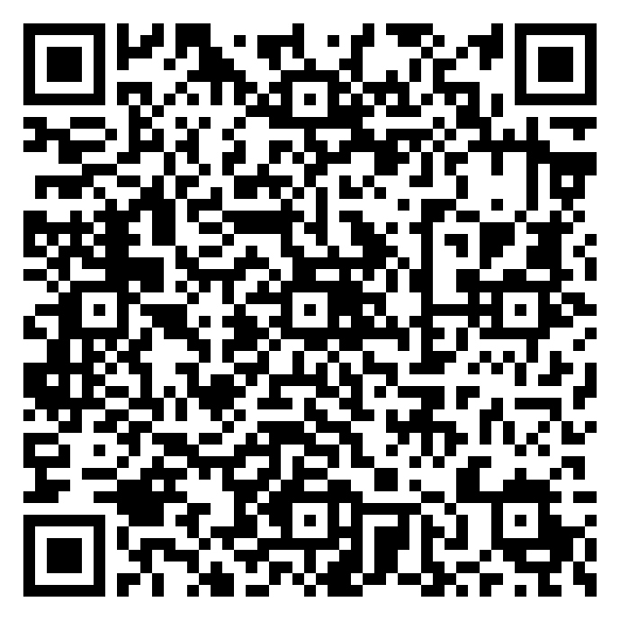 kod QR z danymi kontaktowymi 01532499800000