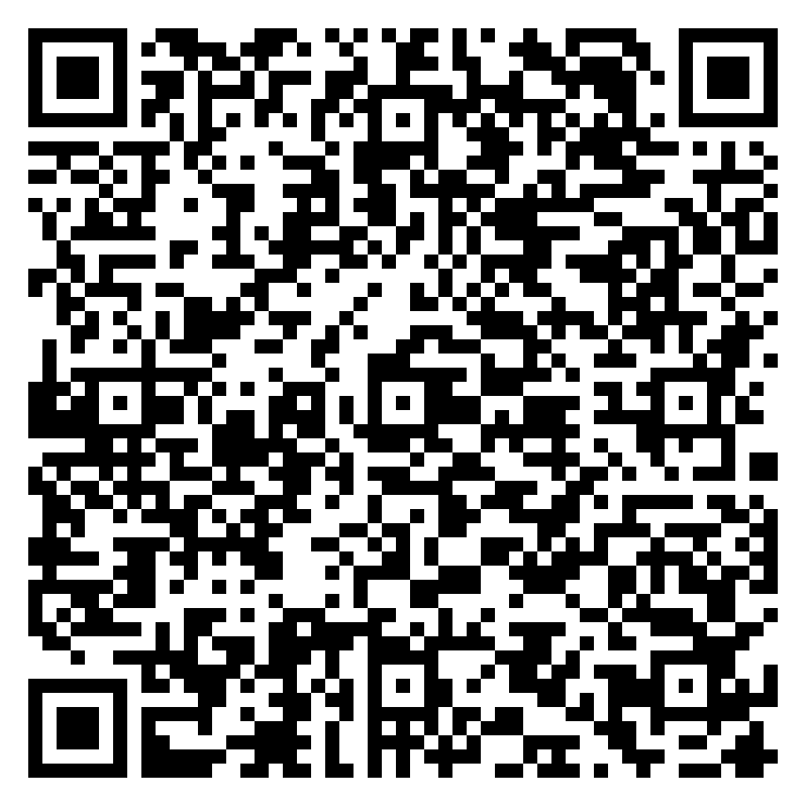 kod QR z danymi kontaktowymi 36770955300000