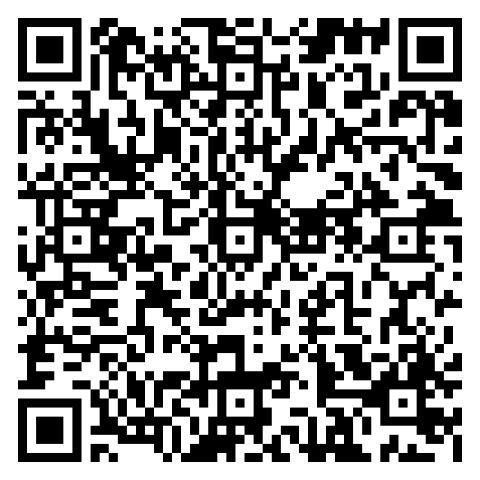 kod QR z danymi kontaktowymi 54269259600000