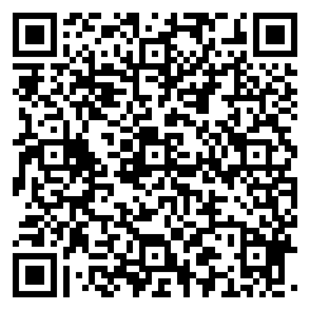 kod QR z danymi kontaktowymi 36607348400000