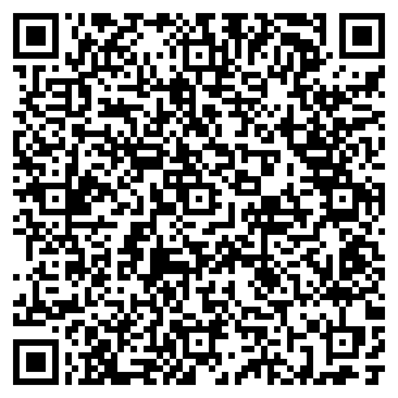 kod QR z danymi kontaktowymi 37000825900000