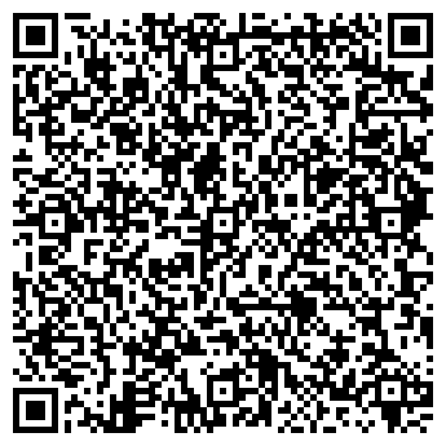 kod QR z danymi kontaktowymi 83000815700000