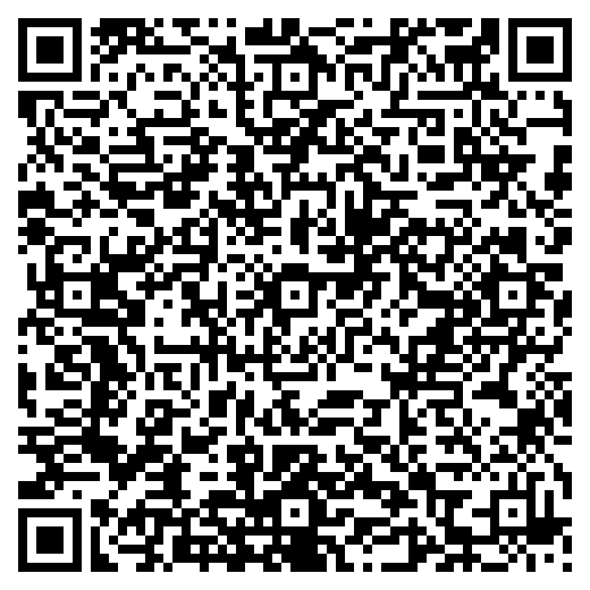 kod QR z danymi kontaktowymi 33005215100000