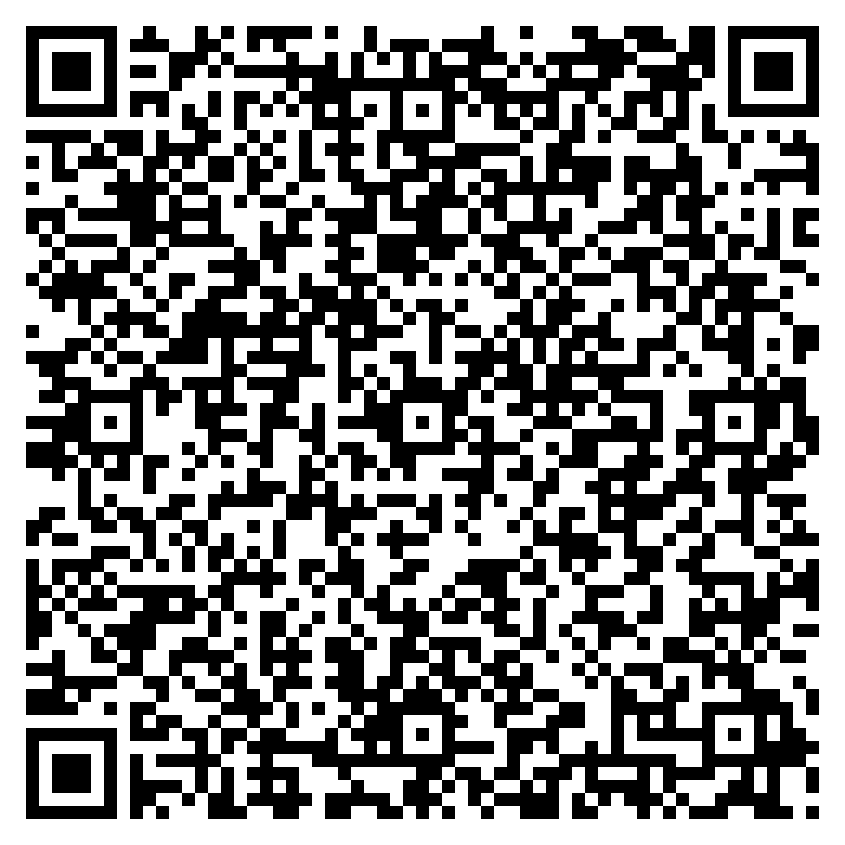 kod QR z danymi kontaktowymi 67054152400000