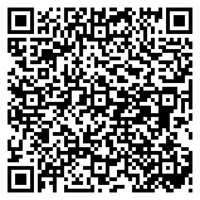 kod QR z danymi kontaktowymi 01211169300000