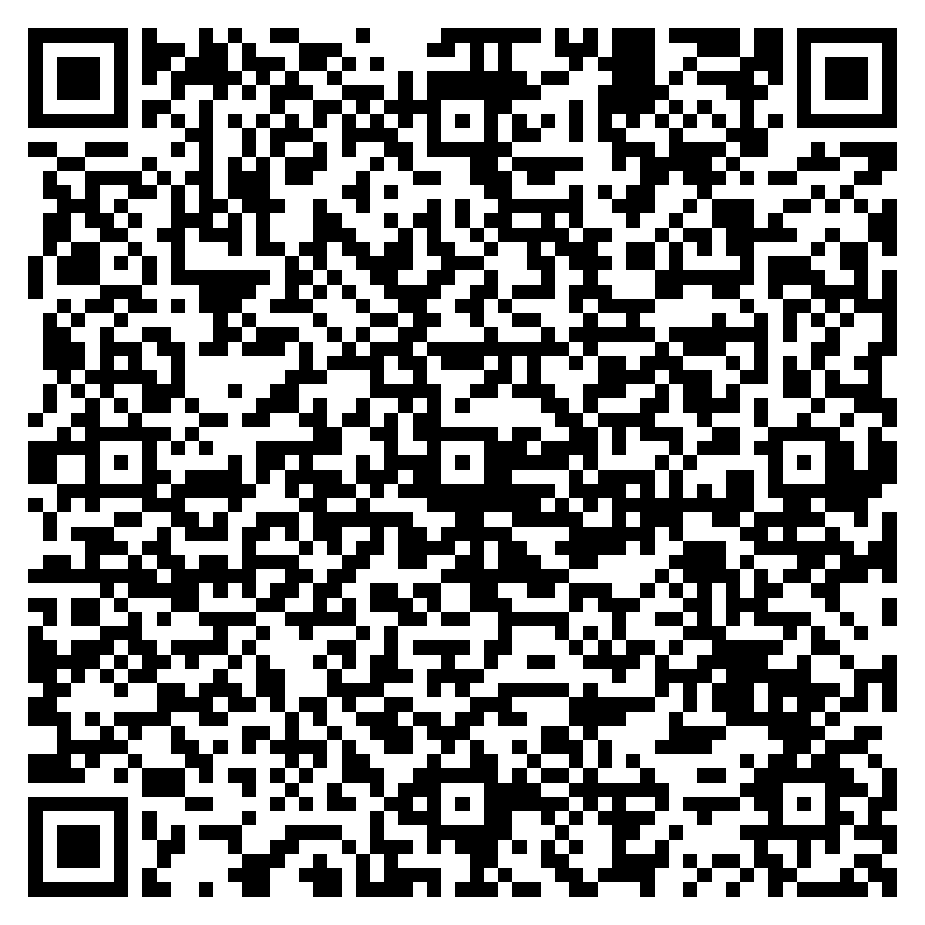 kod QR z danymi kontaktowymi 27124730200000