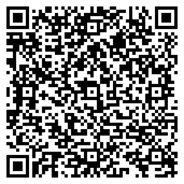 Polskie Towarzystwo Turystyczno-Krajoznawcze Oddział Miejski Płock kod QR z danymi kontaktowymi kod QR z danymi kontaktowymi 61001901300000