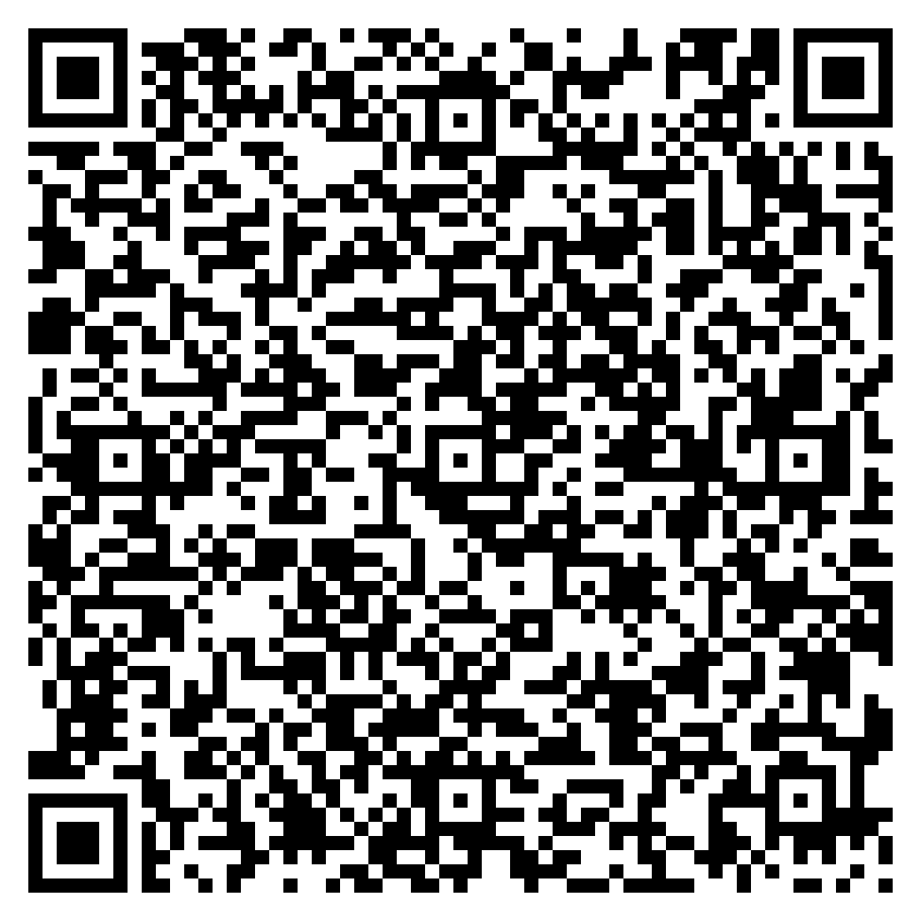 kod QR z danymi kontaktowymi 27154448300000