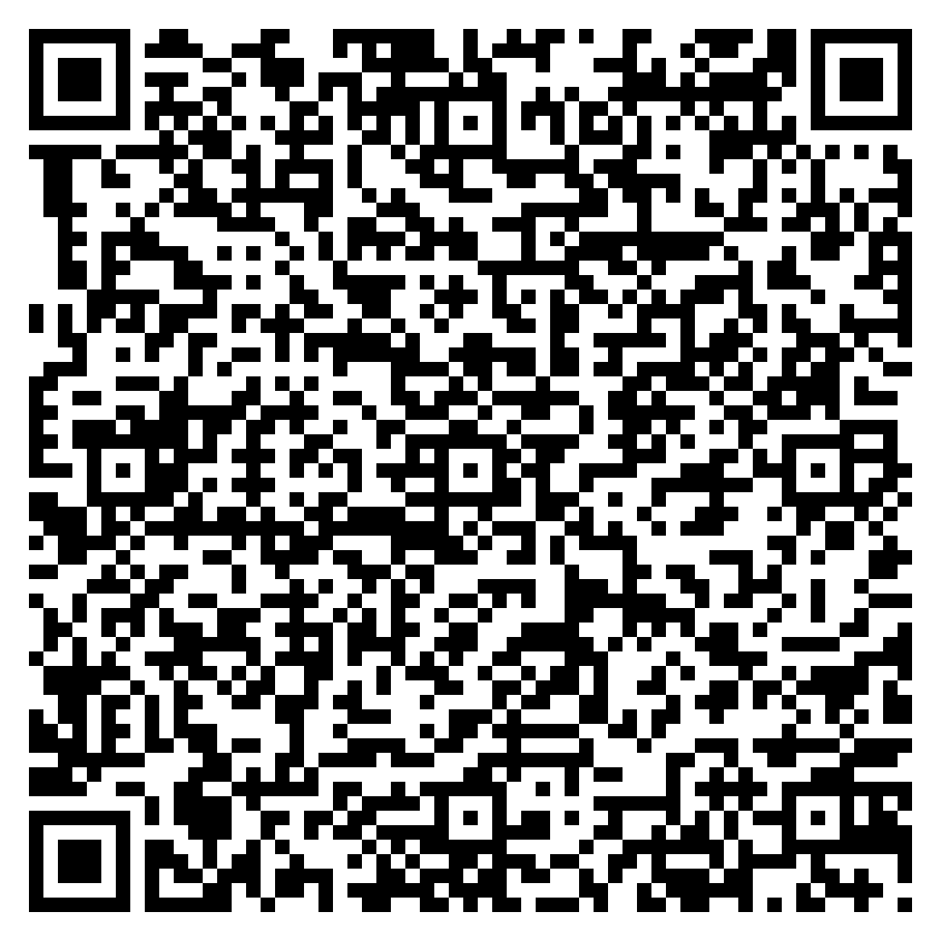 kod QR z danymi kontaktowymi 63219797300000
