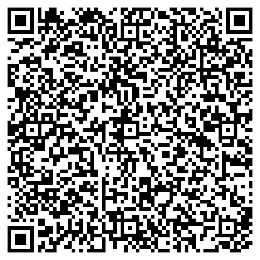 kod QR z danymi kontaktowymi 01027419000000