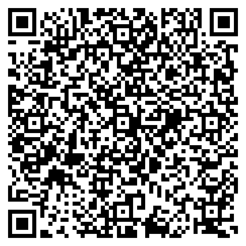 kod QR z danymi kontaktowymi 29051622700000