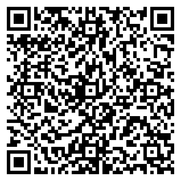 kod QR z danymi kontaktowymi 01157328500000